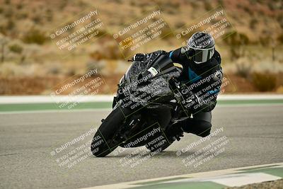 media/Nov-22-2025-2WTD (Sat) [[7eb050eb5f]]/B Group/Session 3 (Turns 5 and 6)/